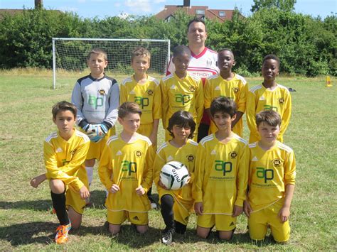 youth soccer teams near me tudor city|junior soccer leagues near me.